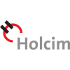 Holcim